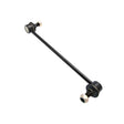 0123-FN6 - FRONT STABILIZER LINK / SWAY BAR LINK Suspension, Stabilizer Links