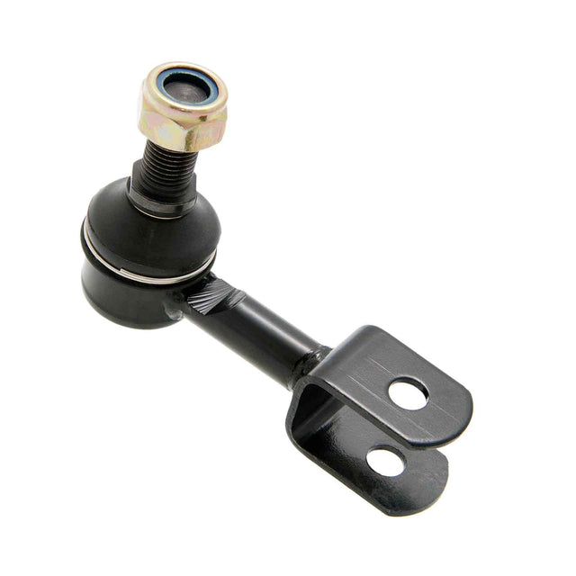 0123-FZJ80R - REAR STABILIZER LINK Suspension, Stabilizer Links