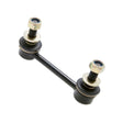 0123-GGL10LH - REAR LEFT STABILIZER LINK Suspension, Stabilizer Links