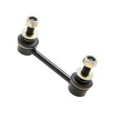 0123-GGL10LH - REAR LEFT STABILIZER LINK Suspension, Stabilizer Links