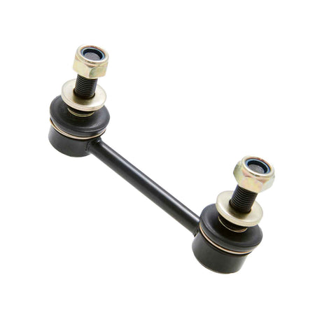 0123-GGL10LH - REAR LEFT STABILIZER LINK Suspension, Stabilizer Links