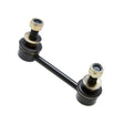 0123-GGL10RH - REAR RIGHT STABILIZER LINK Suspension, Stabilizer Links