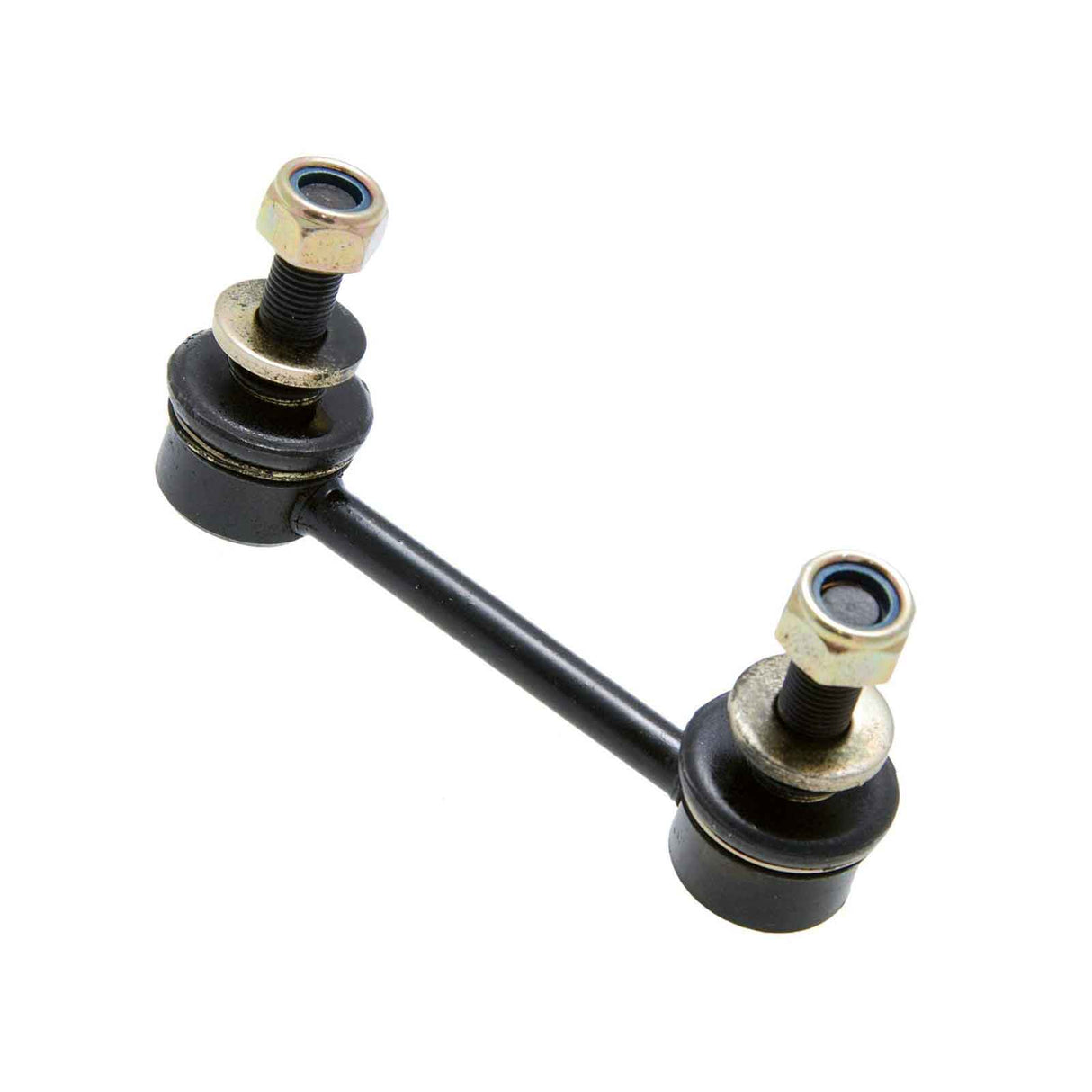 0123-GGL10RH - REAR RIGHT STABILIZER LINK Suspension, Stabilizer Links