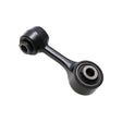 0123-GRJ200FL - FRONT LEFT STABILIZER LINK / SWAY BAR LINK Suspension, Stabilizer Links