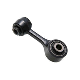 0123-GRJ200FL - FRONT LEFT STABILIZER LINK / SWAY BAR LINK Suspension, Stabilizer Links
