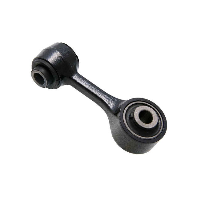 0123-GRJ200FL - FRONT LEFT STABILIZER LINK / SWAY BAR LINK Suspension, Stabilizer Links
