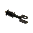 0123-GRJ200R - REAR STABILIZER LINK Suspension, Stabilizer Links