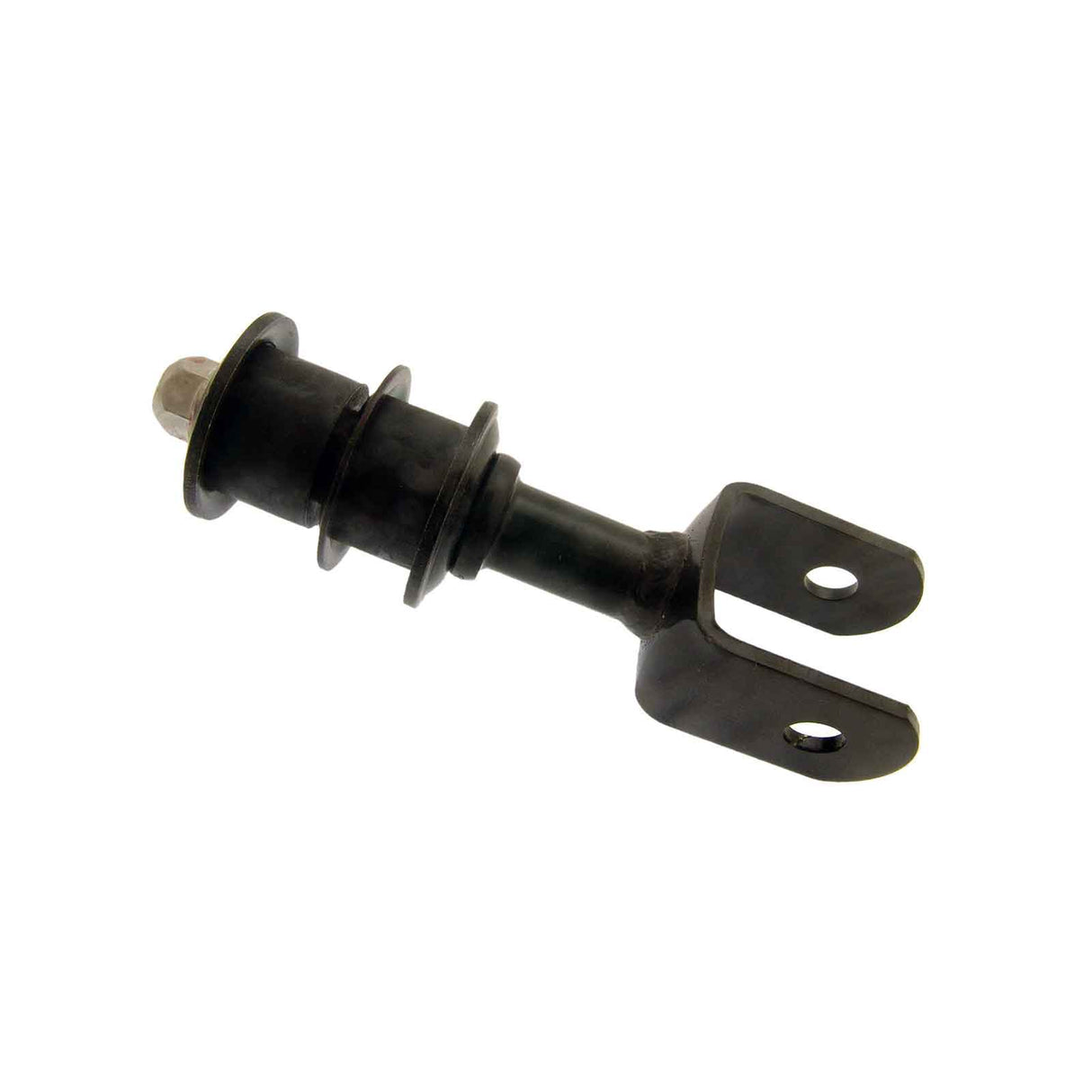 0123-GRJ200R - REAR STABILIZER LINK Suspension, Stabilizer Links