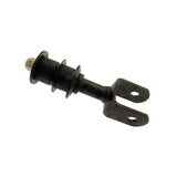 0123-GRJ200R - REAR STABILIZER LINK Suspension, Stabilizer Links