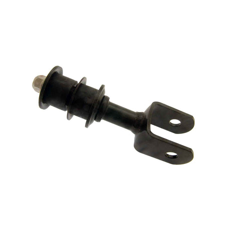 0123-GRJ200R - REAR STABILIZER LINK Suspension, Stabilizer Links