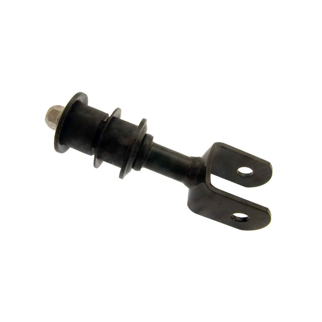 0123-GRJ200R - REAR STABILIZER LINK Suspension, Stabilizer Links