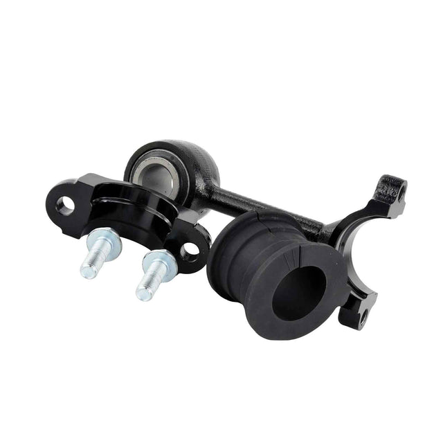 0123-GRN285F - FRONT STABILIZER LINK / SWAY BAR LINK (SET) Suspension, Suspension Links