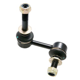 0123-GSE20FL - FRONT LEFT STABILIZER LINK / SWAY BAR LINK Suspension, Stabilizer Links