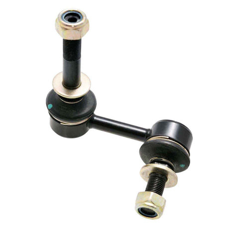 0123-GSE20FL - FRONT LEFT STABILIZER LINK / SWAY BAR LINK Suspension, Stabilizer Links