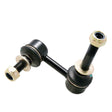 0123-GSE20FR - FRONT RIGHT STABILIZER LINK / SWAY BAR LINK Suspension, Stabilizer Links