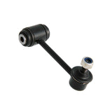 0123-GX110R - REAR STABILIZER LINK Suspension, Stabilizer Links