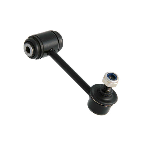 0123-GX110R - REAR STABILIZER LINK Suspension, Stabilizer Links