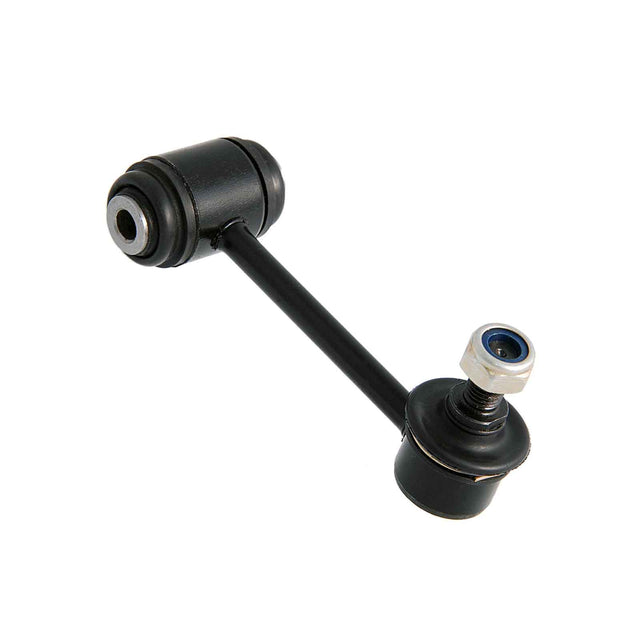 0123-GX110R - REAR STABILIZER LINK Suspension, Stabilizer Links