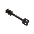 0123-HZJ78R - REAR STABILIZER LINK Suspension, Stabilizer Links