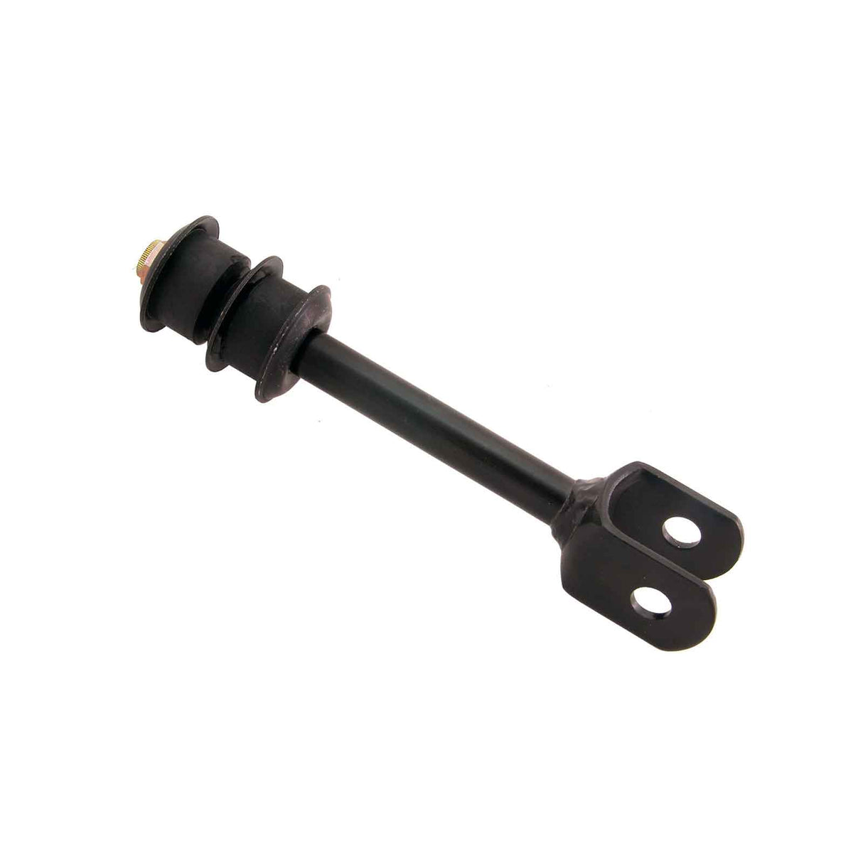 0123-HZJ78R - REAR STABILIZER LINK Suspension, Stabilizer Links