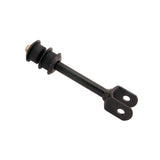 0123-HZJ78R - REAR STABILIZER LINK Suspension, Stabilizer Links