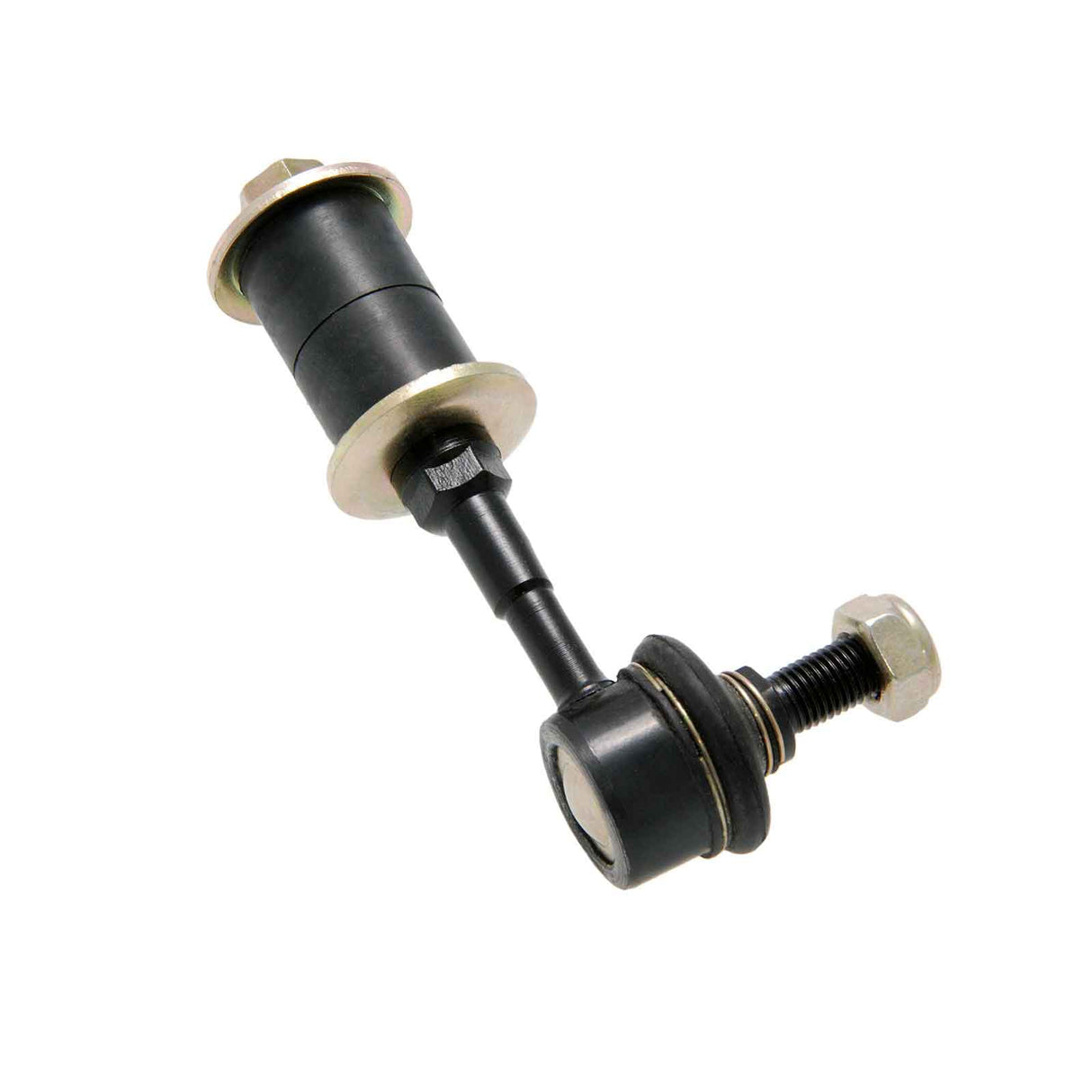 0123-J200F - FRONT STABILIZER LINK / SWAY BAR LINK Suspension, Stabilizer Links