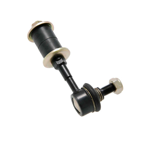0123-J200F - FRONT STABILIZER LINK / SWAY BAR LINK Suspension, Stabilizer Links