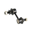 0123-KCH10R - REAR STABILIZER LINK Suspension, Stabilizer Links