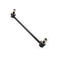 0123-KGJ10F - FRONT STABILIZER LINK / SWAY BAR LINK Suspension, Stabilizer Links