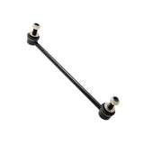 0123-KGJ10F - FRONT STABILIZER LINK / SWAY BAR LINK Suspension, Stabilizer Links