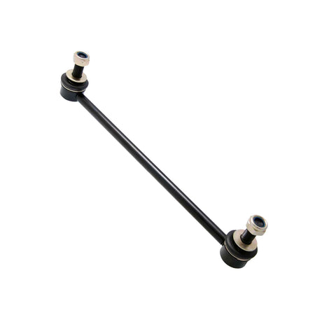 0123-KGJ10F - FRONT STABILIZER LINK / SWAY BAR LINK Suspension, Stabilizer Links
