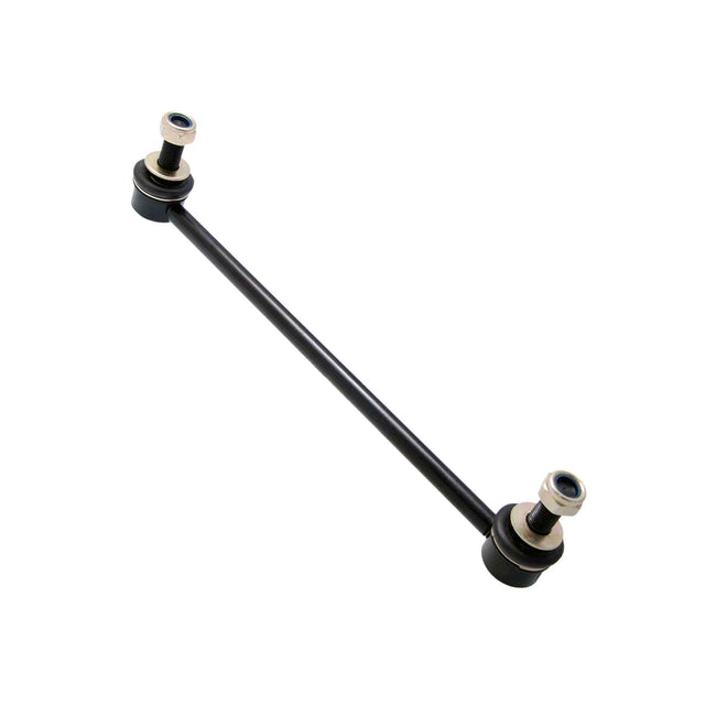 0123-KGJ10F - FRONT STABILIZER LINK / SWAY BAR LINK Suspension, Stabilizer Links