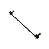 0123-KSP90F - FRONT STABILIZER LINK / SWAY BAR LINK Suspension, Stabilizer Links