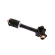 0123-LC80R - REAR STABILIZER LINK Suspension, Stabilizer Links