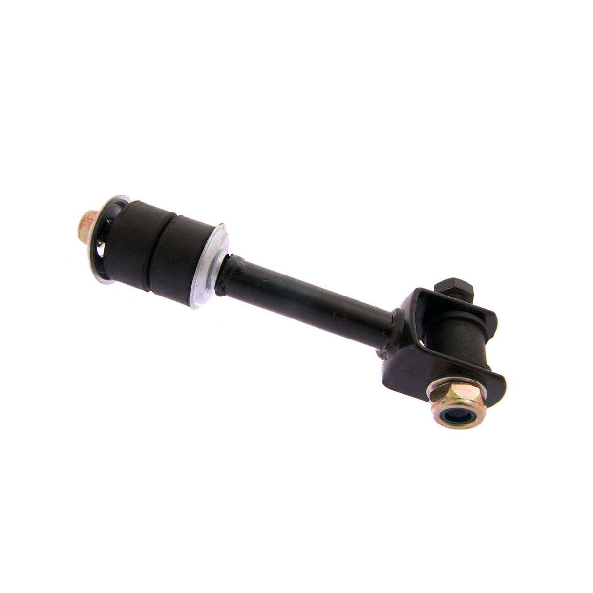 0123-LC80R - REAR STABILIZER LINK Suspension, Stabilizer Links