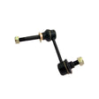 0123-MWDR - FRONT RIGHT STABILIZER LINK / SWAY BAR LINK Suspension, Stabilizer Links