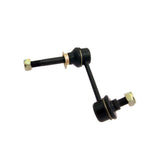 0123-MWDR - FRONT RIGHT STABILIZER LINK / SWAY BAR LINK Suspension, Stabilizer Links