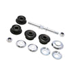 0123-NCP150F - FRONT STABILIZER LINK / SWAY BAR LINK Suspension, Stabilizer Links