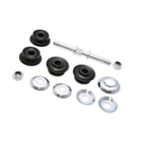 0123-NCP150F - FRONT STABILIZER LINK / SWAY BAR LINK Suspension, Stabilizer Links
