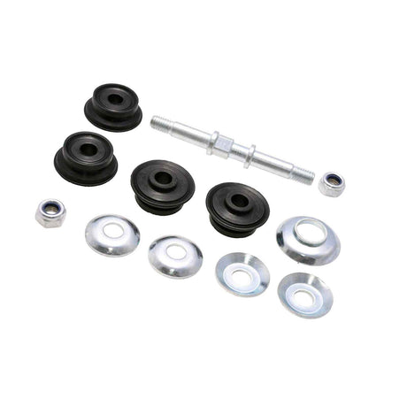 0123-NCP150F - FRONT STABILIZER LINK / SWAY BAR LINK Suspension, Stabilizer Links