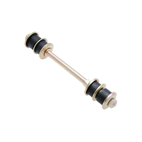 0123-NP300F - FRONT STABILIZER LINK / SWAY BAR LINK Suspension, Stabilizer Links