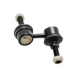 0123-QNC20FL - FRONT LEFT STABILIZER LINK / SWAY BAR LINK Suspension, Stabilizer Links