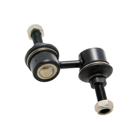 0123-QNC20FL - FRONT LEFT STABILIZER LINK / SWAY BAR LINK Suspension, Stabilizer Links