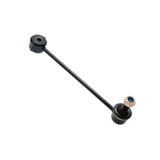 0123-QNC25R - REAR STABILIZER LINK Suspension, Stabilizer Links
