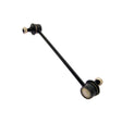 0123-SV30R - REAR STABILIZER LINK Suspension, Stabilizer Links