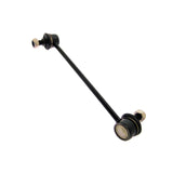 0123-SV30R - REAR STABILIZER LINK Suspension, Stabilizer Links