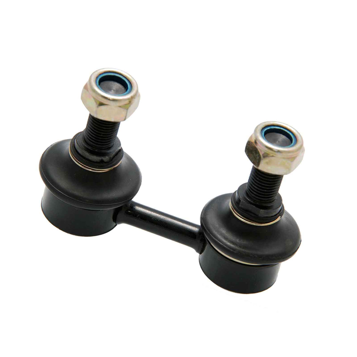 0123-SXA10F - FRONT STABILIZER LINK / SWAY BAR LINK Suspension, Stabilizer Links