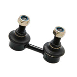 0123-SXA10F - FRONT STABILIZER LINK / SWAY BAR LINK Suspension, Stabilizer Links