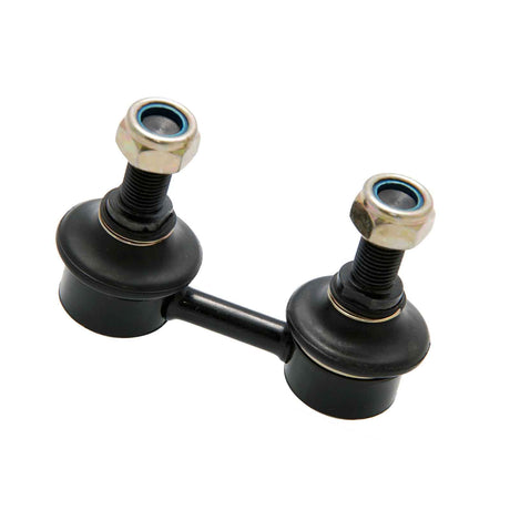 0123-SXA10F - FRONT STABILIZER LINK / SWAY BAR LINK Suspension, Stabilizer Links