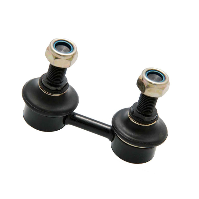0123-SXA10F - FRONT STABILIZER LINK / SWAY BAR LINK Suspension, Stabilizer Links
